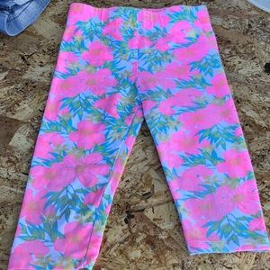 leggins for toddlers